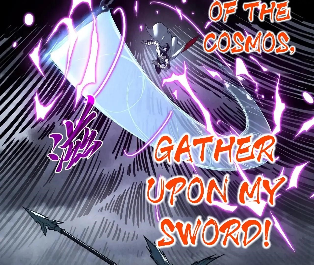 Chapter 411 (Image 145)