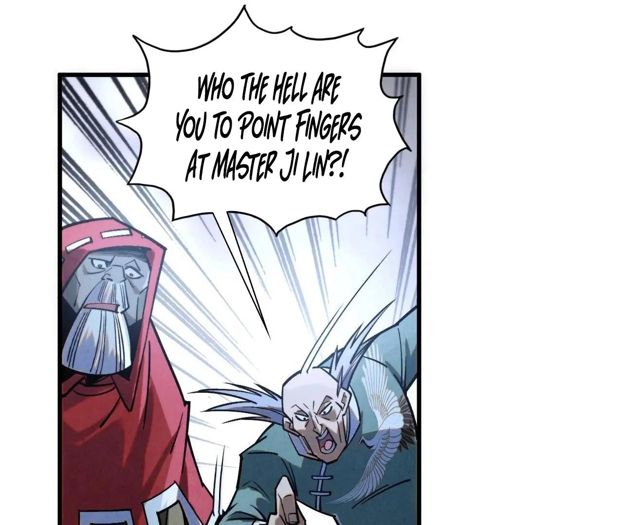 Chapter 411 (Image 18)