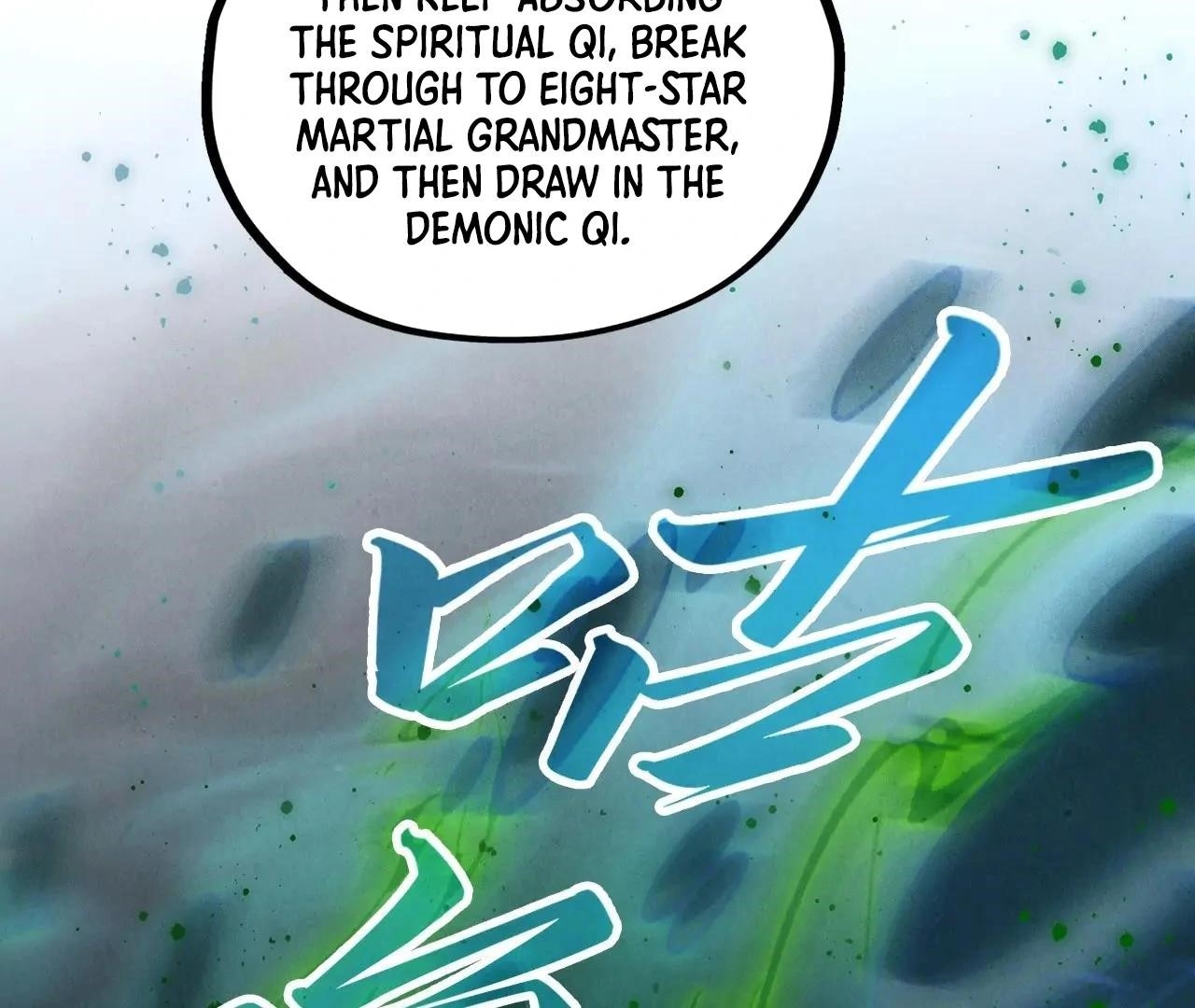 Chapter 411 (Image 35)