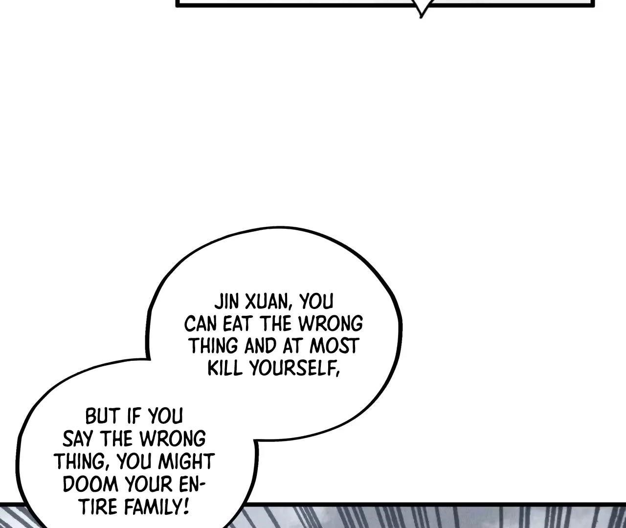 Chapter 411 (Image 15)