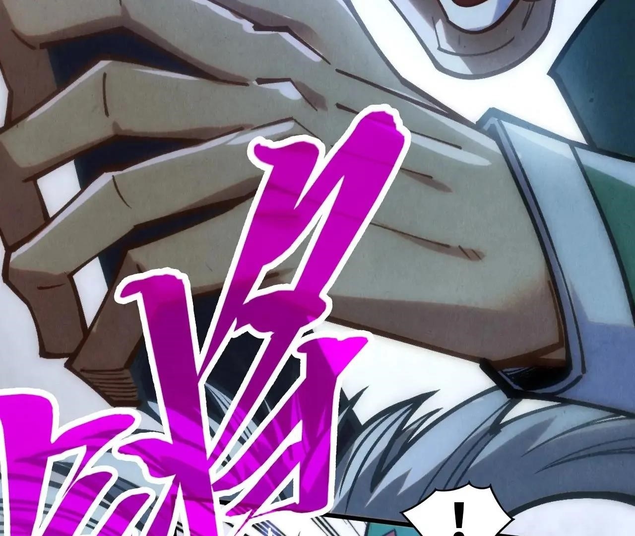 Chapter 411 (Image 22)