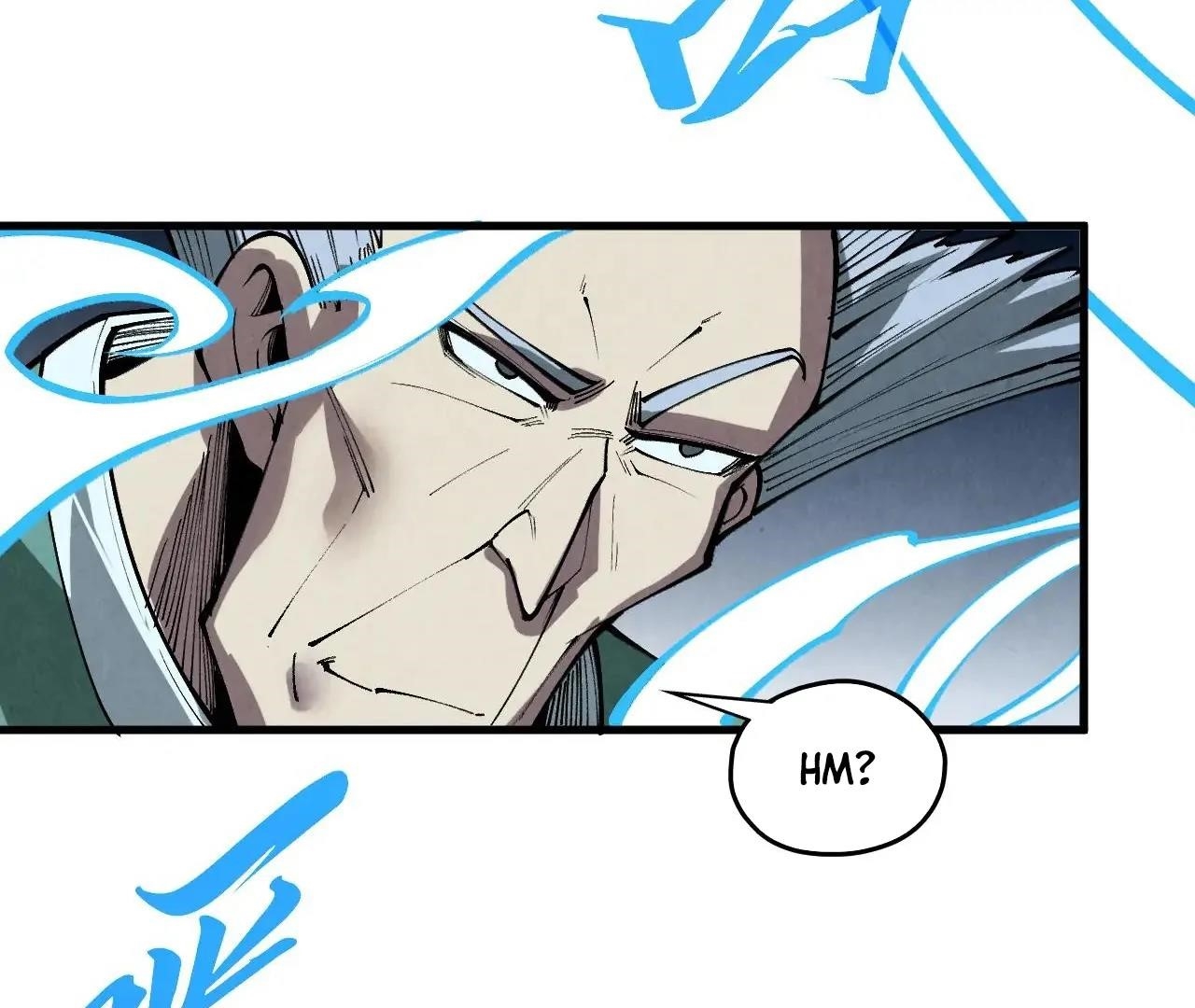 Chapter 411 (Image 118)