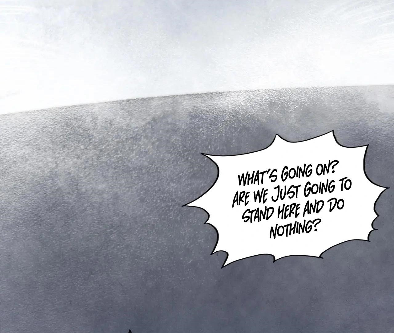Chapter 411 (Image 3)