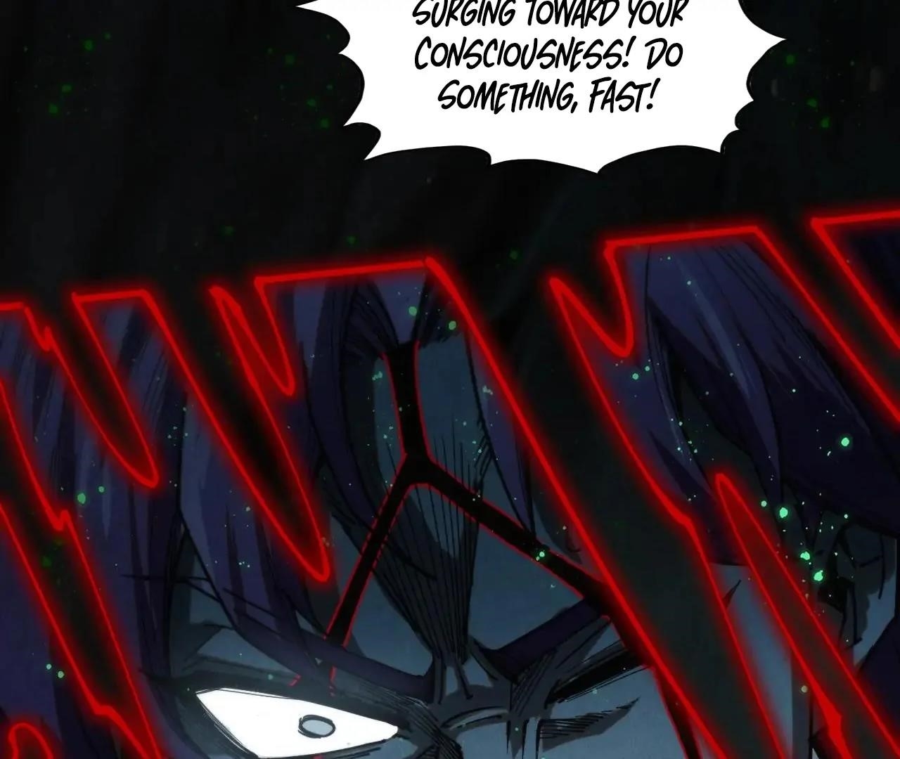 Chapter 411 (Image 56)