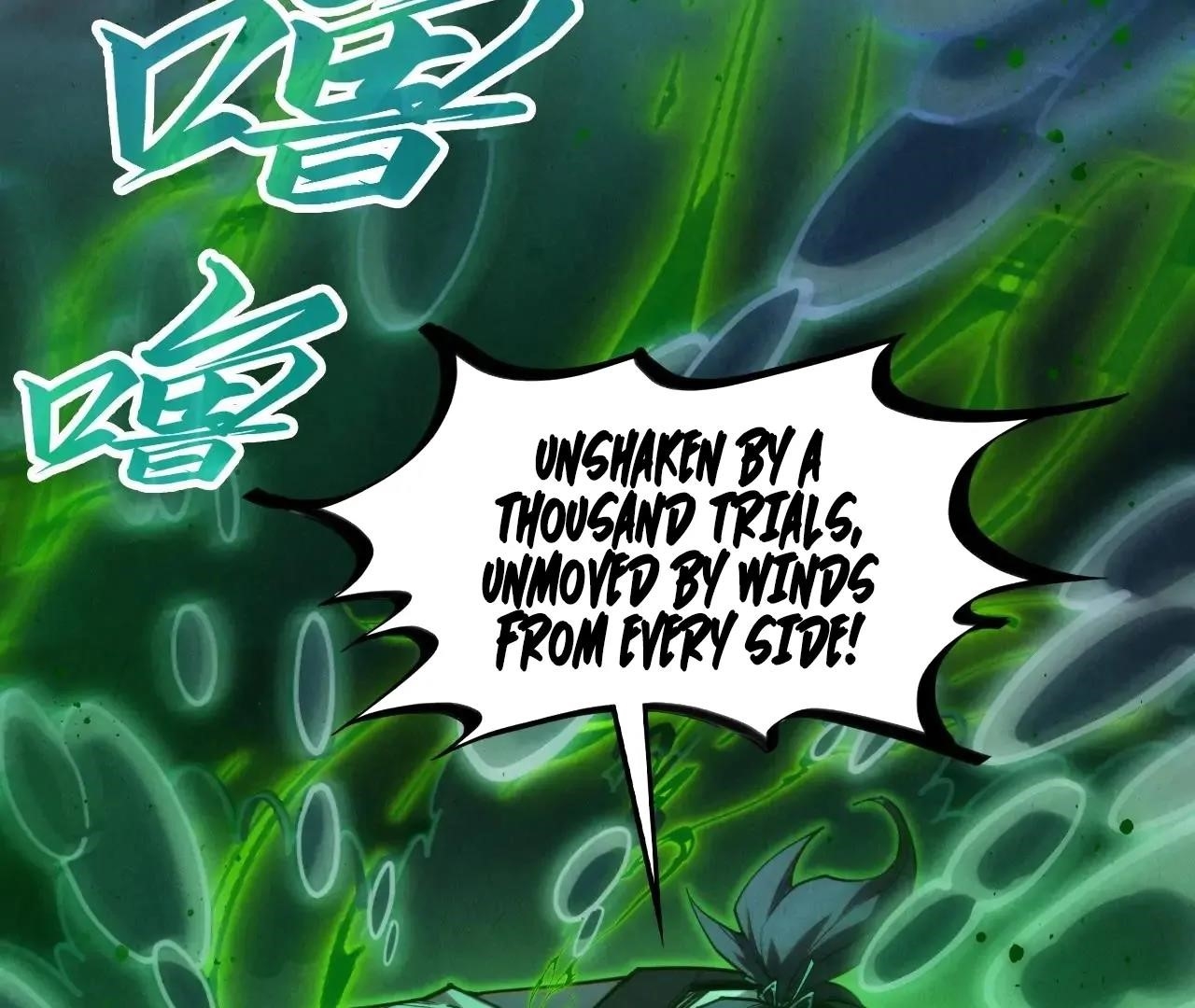 Chapter 411 (Image 36)