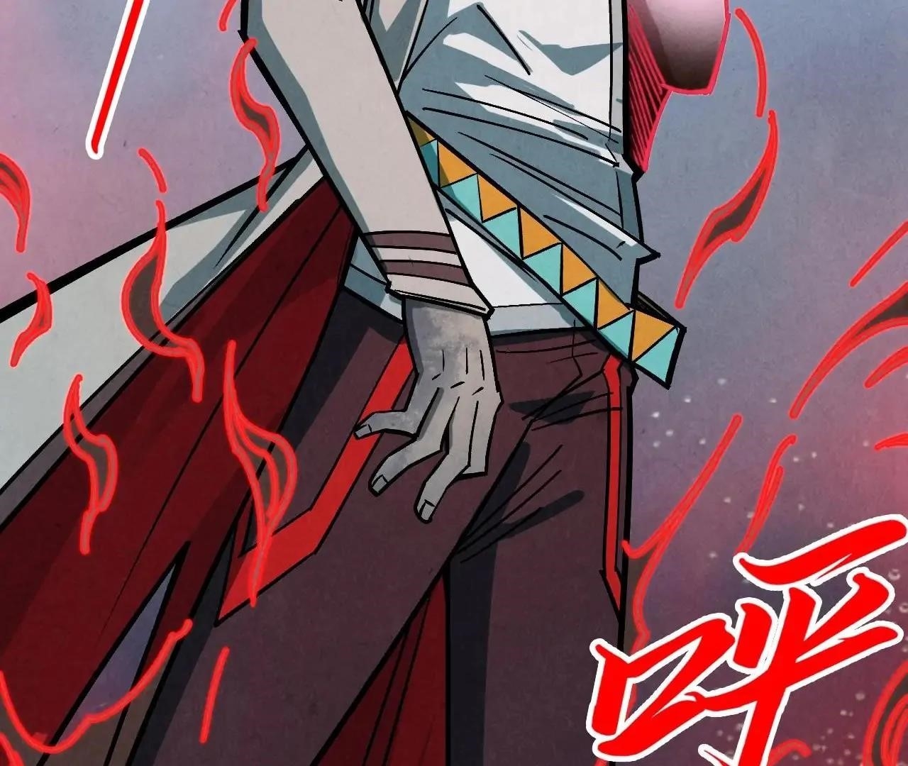 Chapter 411 (Image 84)