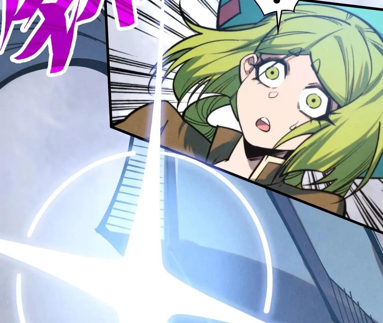 Chapter 411 (Image 23)