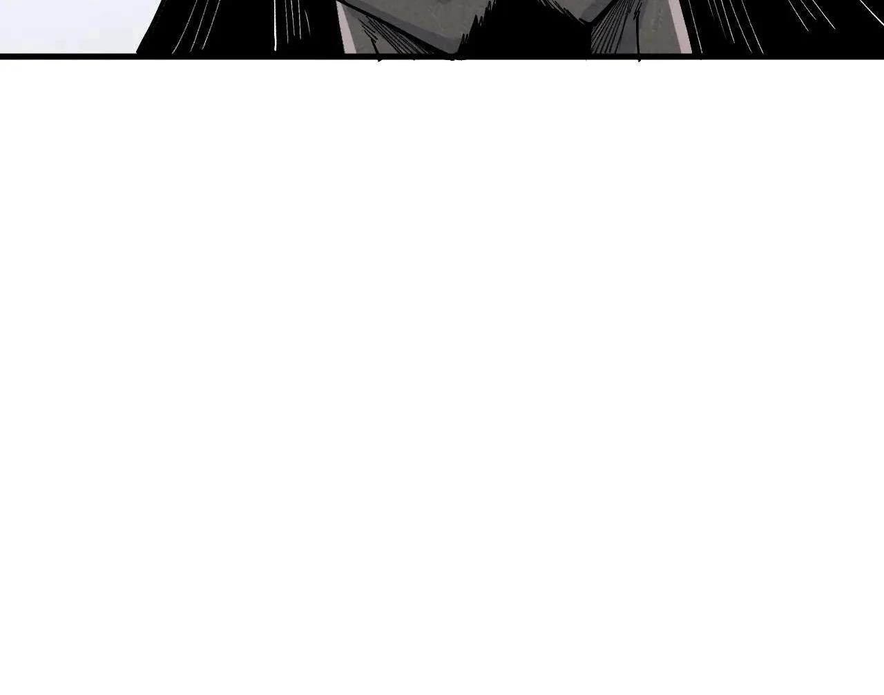Chapter 411 (Image 114)