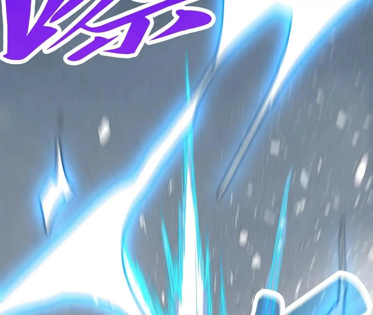 Chapter 411 (Image 126)