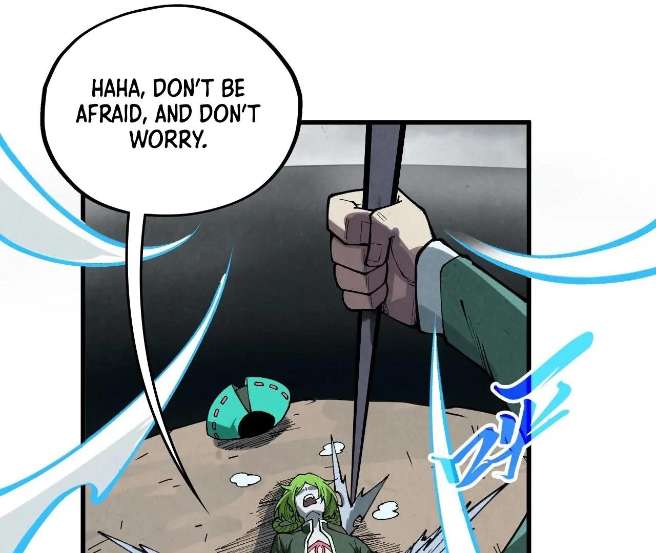 Chapter 411 (Image 115)