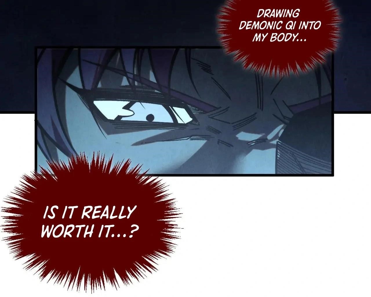 Chapter 411 (Image 31)