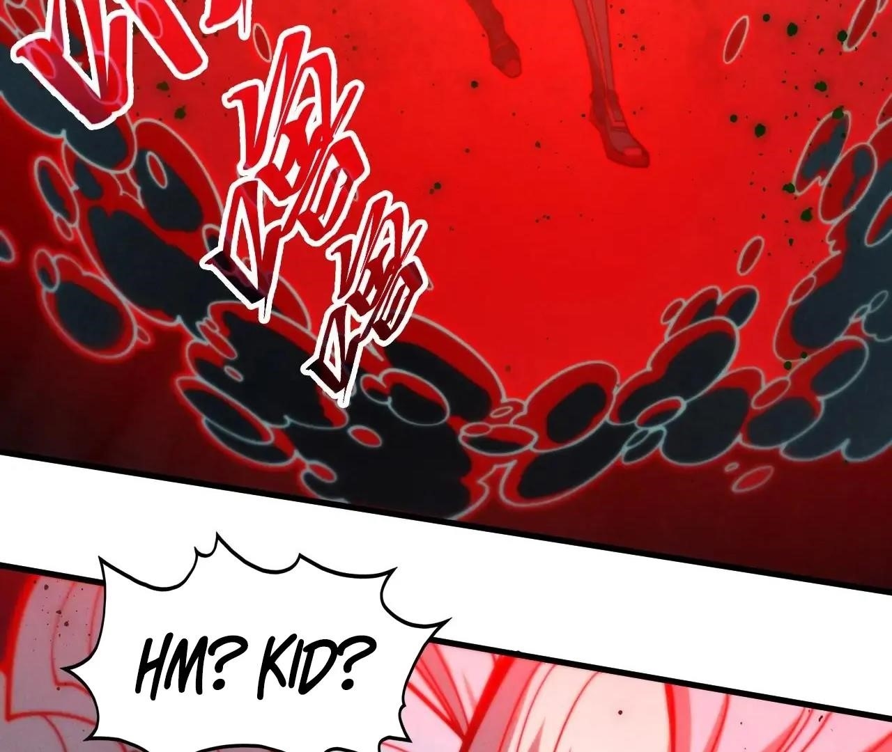 Chapter 411 (Image 63)