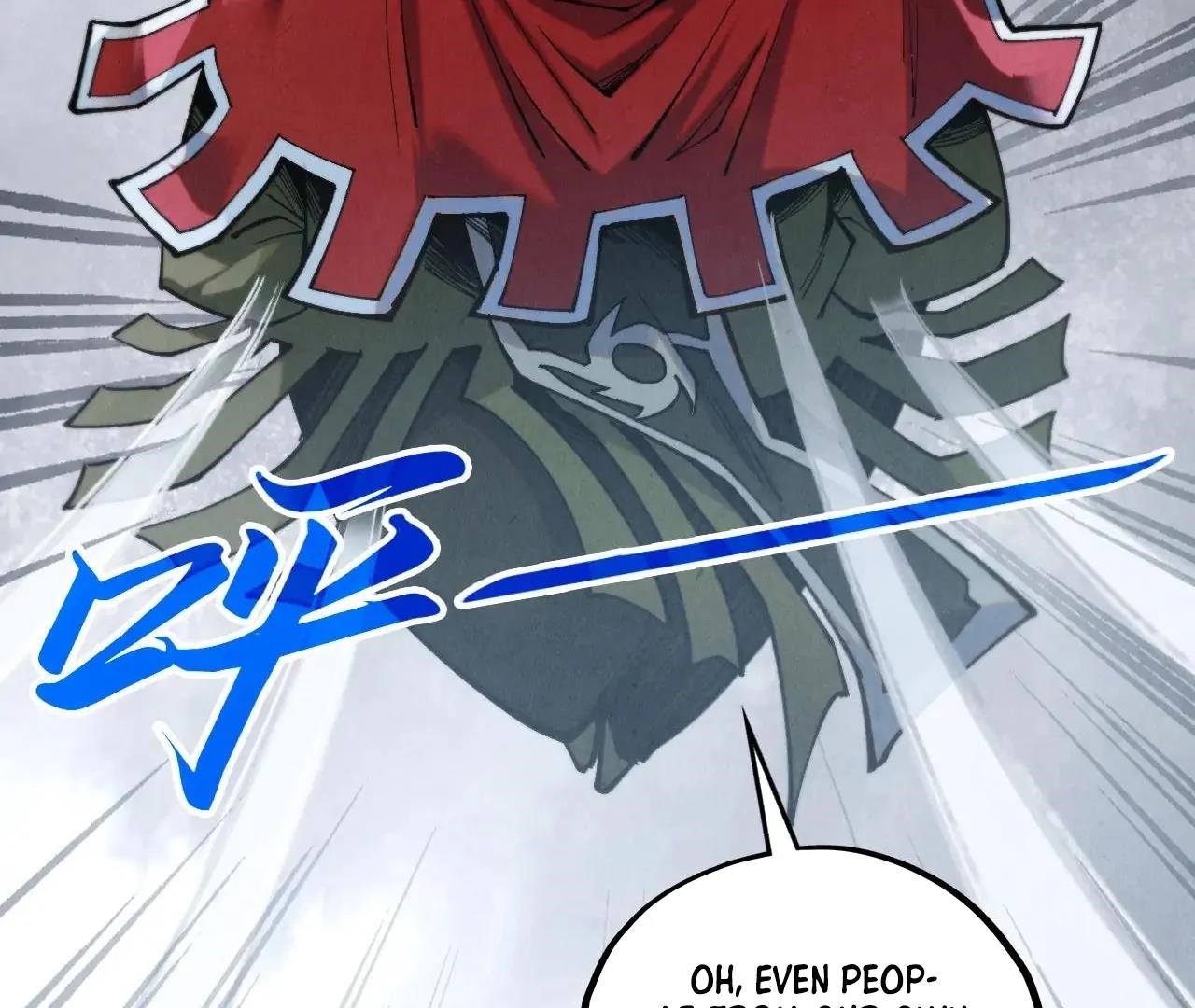 Chapter 411 (Image 11)