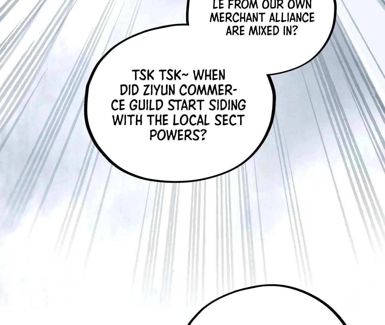Chapter 411 (Image 12)