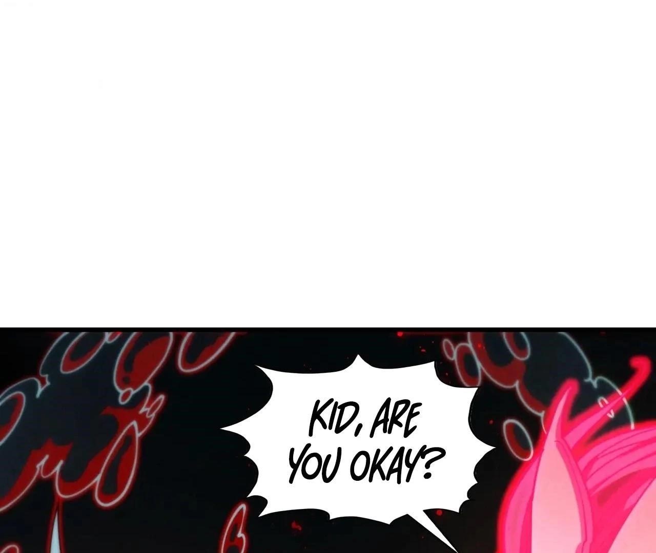 Chapter 411 (Image 61)