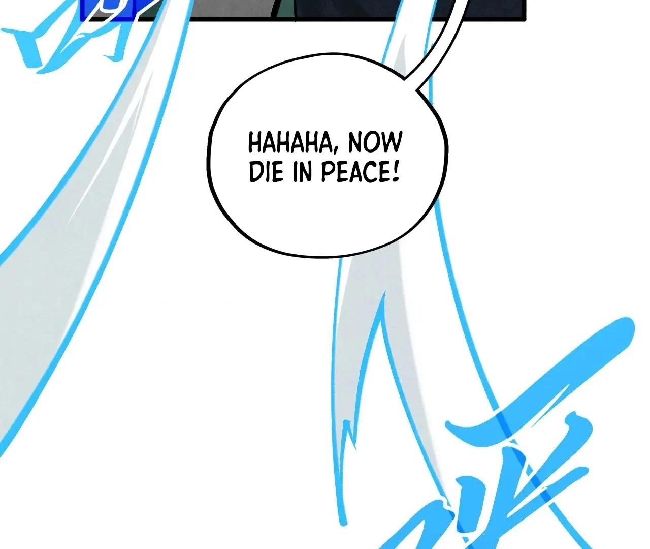 Chapter 411 (Image 117)