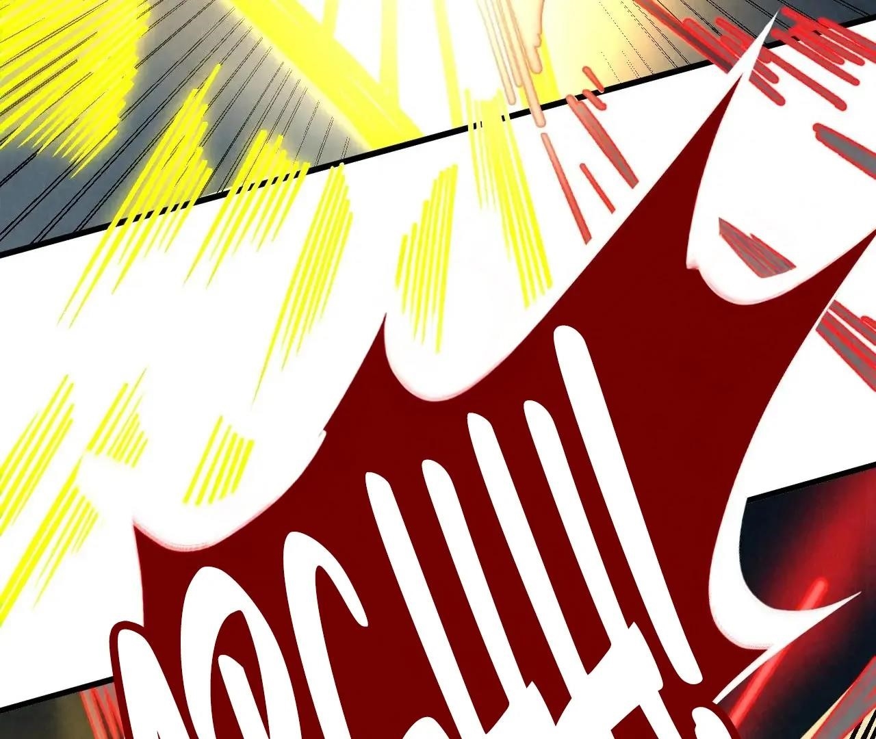 Chapter 411 (Image 78)