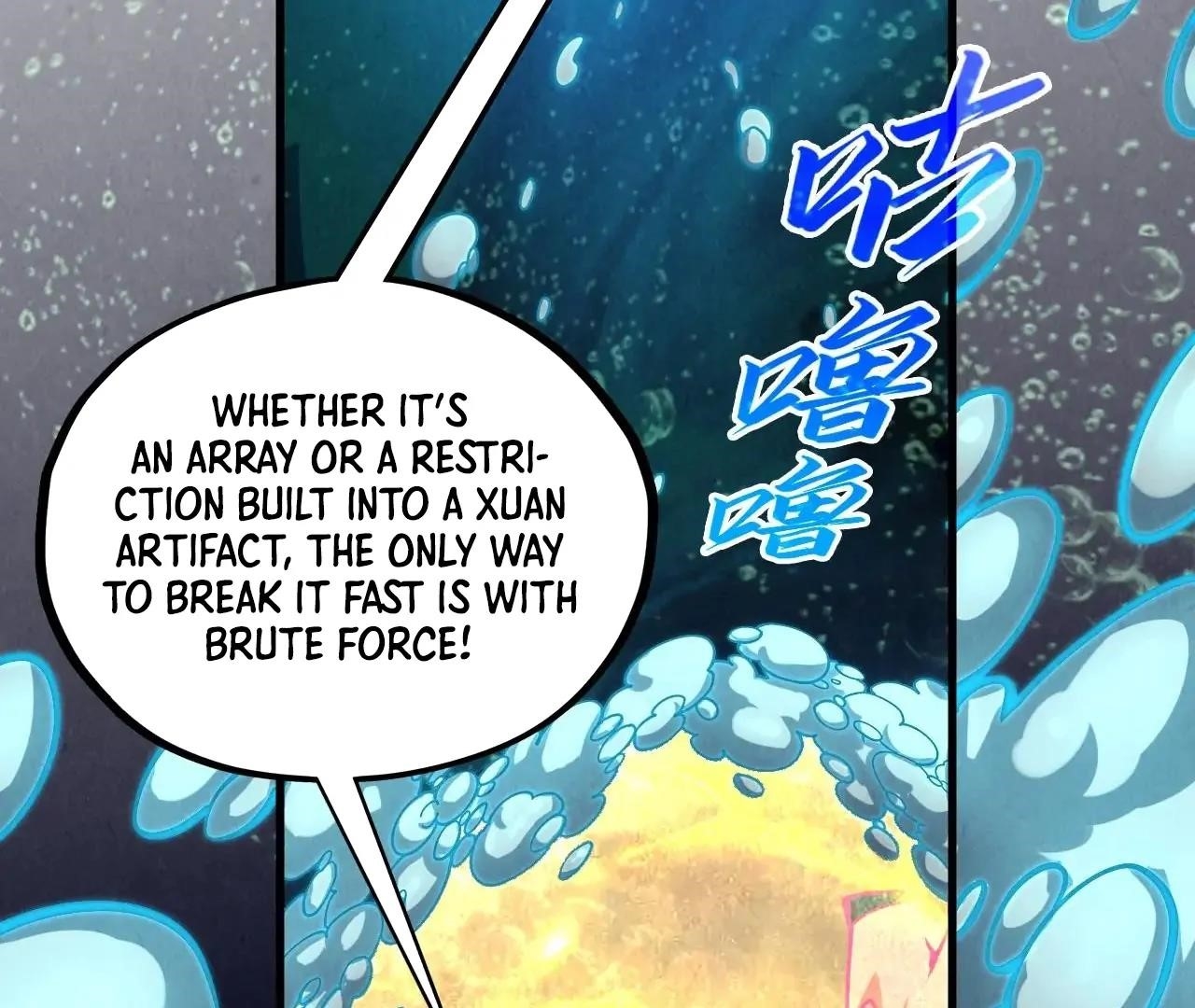 Chapter 411 (Image 97)