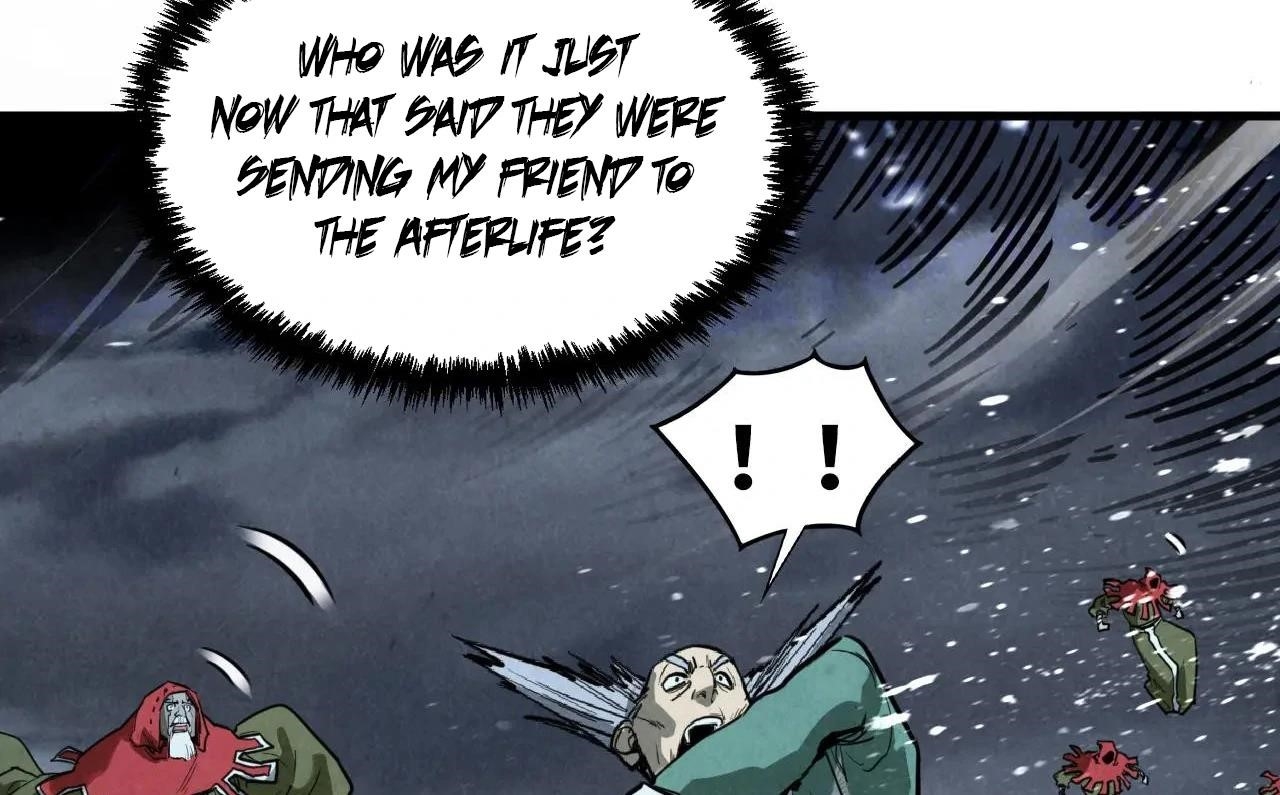 Chapter 411 (Image 130)