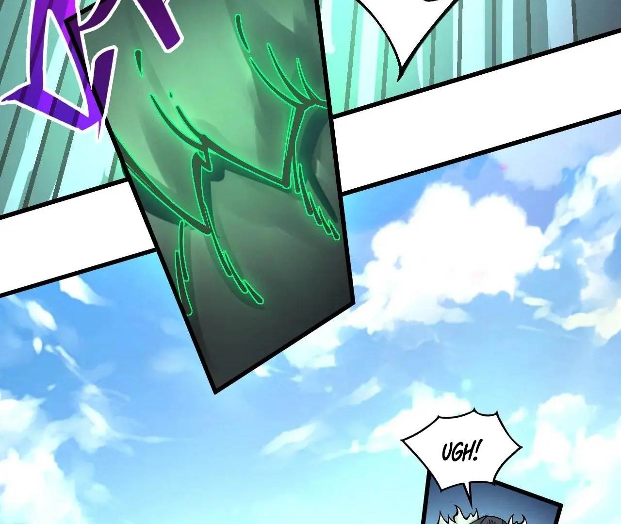 Chapter 412 (Image 108)