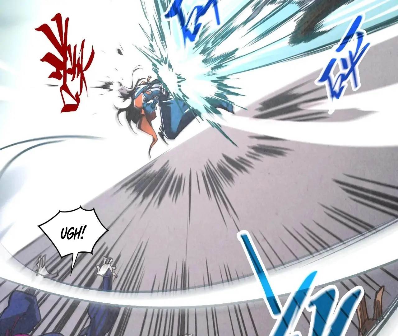 Chapter 412 (Image 81)