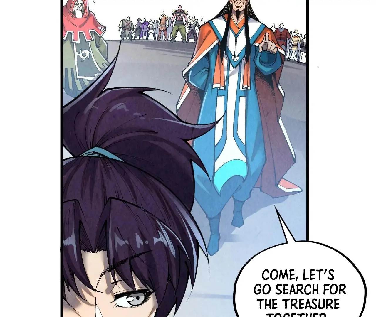 Chapter 412 (Image 63)