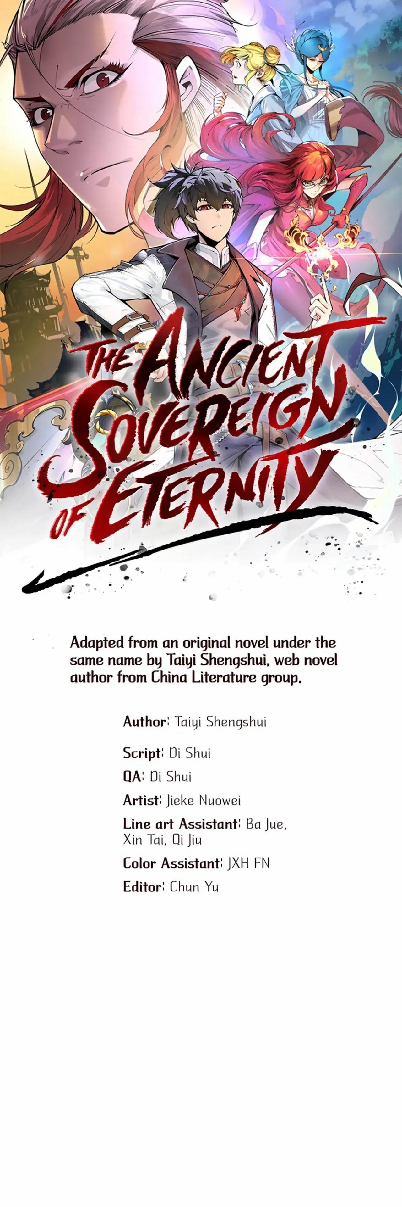 Chapter 412 (Image 1)