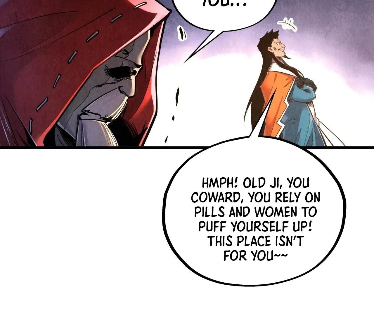 Chapter 412 (Image 75)