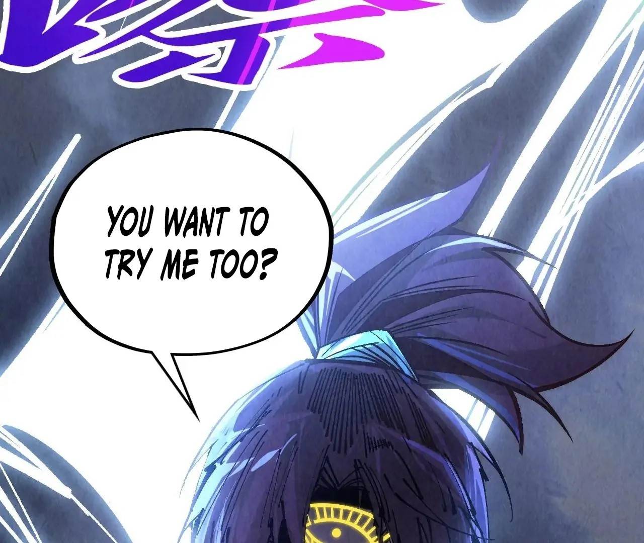 Chapter 412 (Image 33)