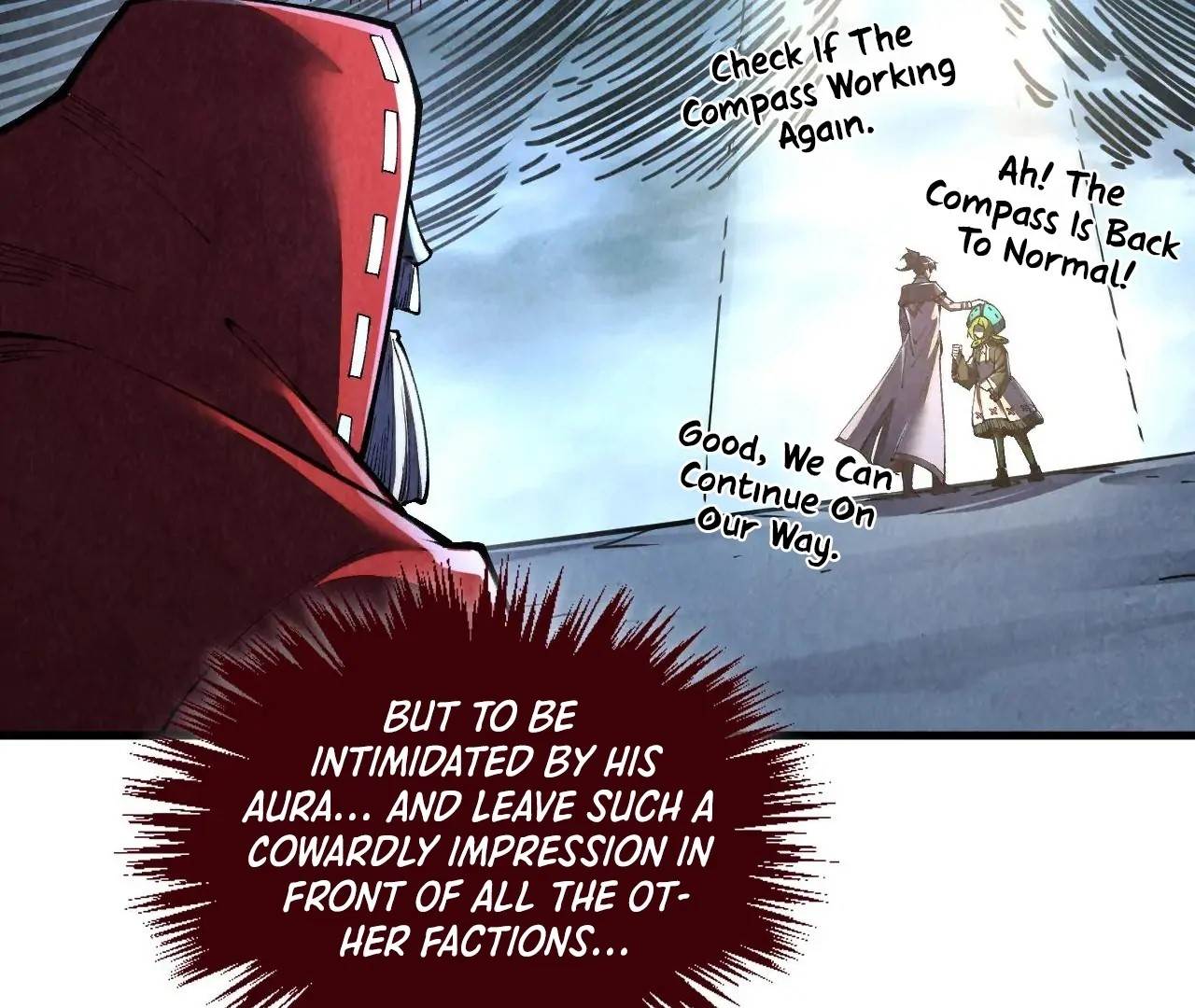 Chapter 412 (Image 61)