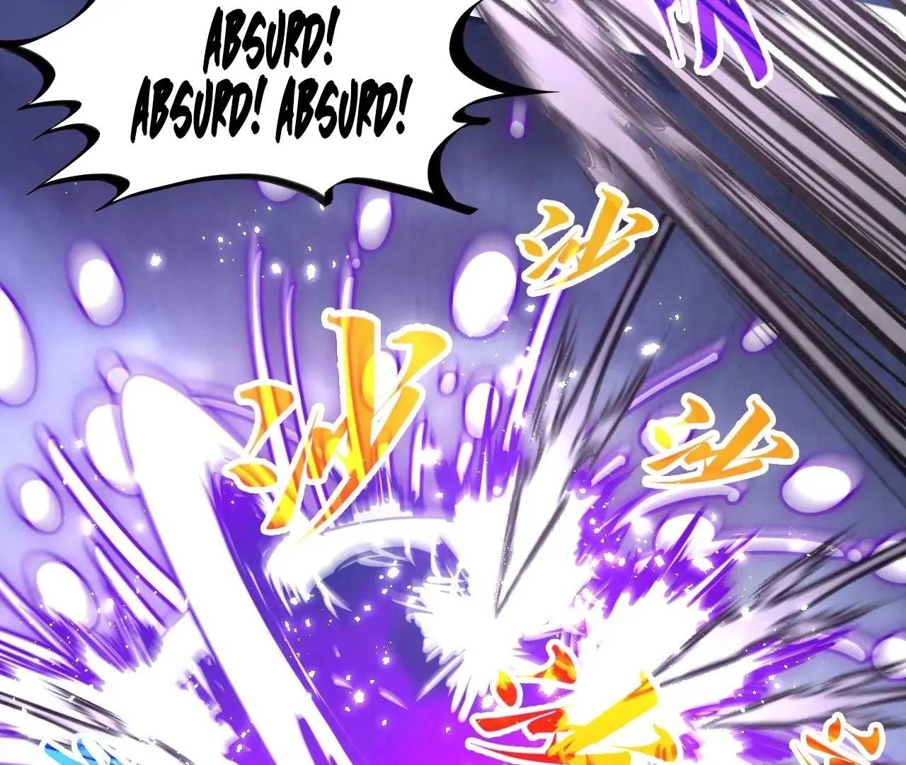 Chapter 412 (Image 8)