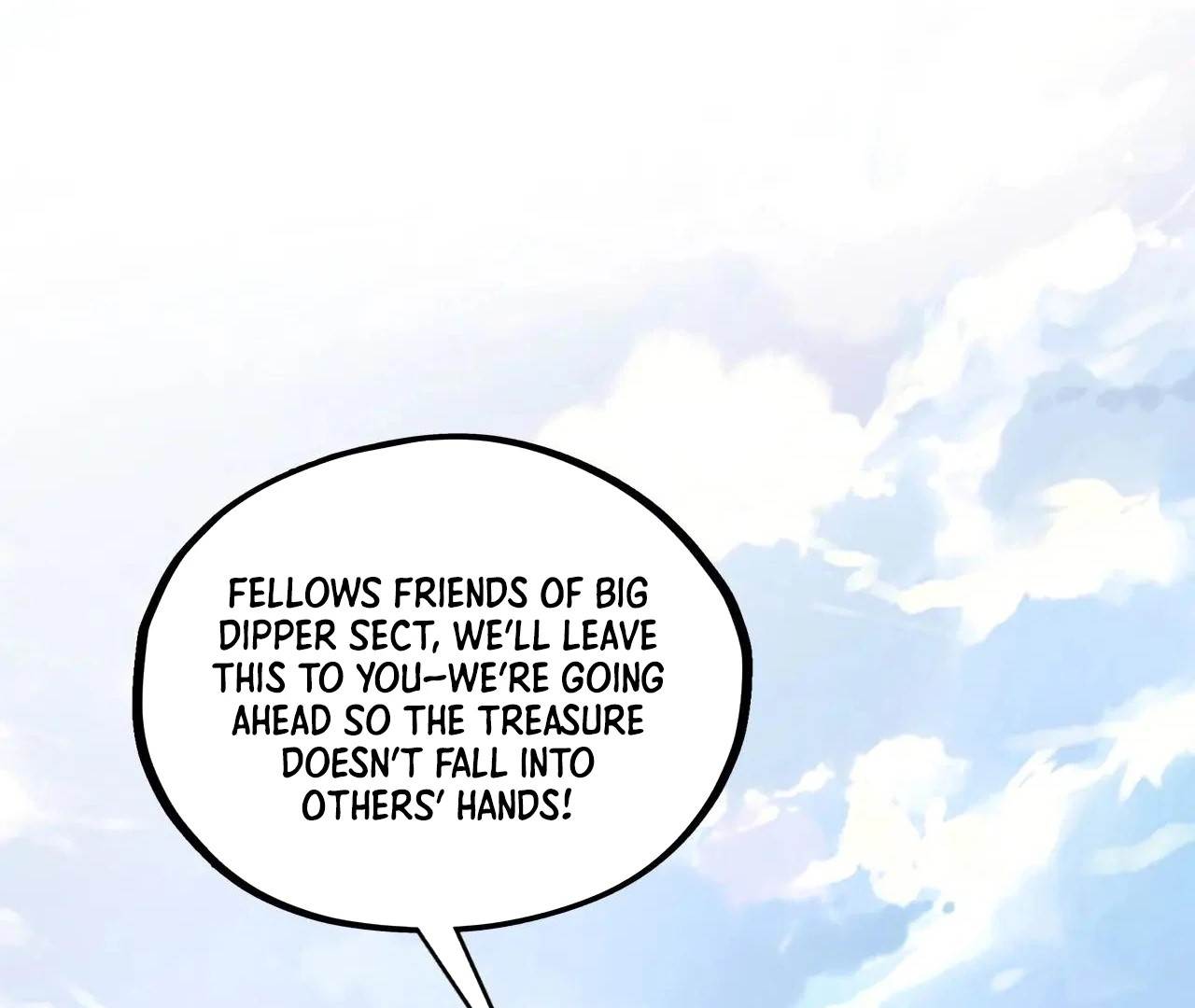 Chapter 412 (Image 99)