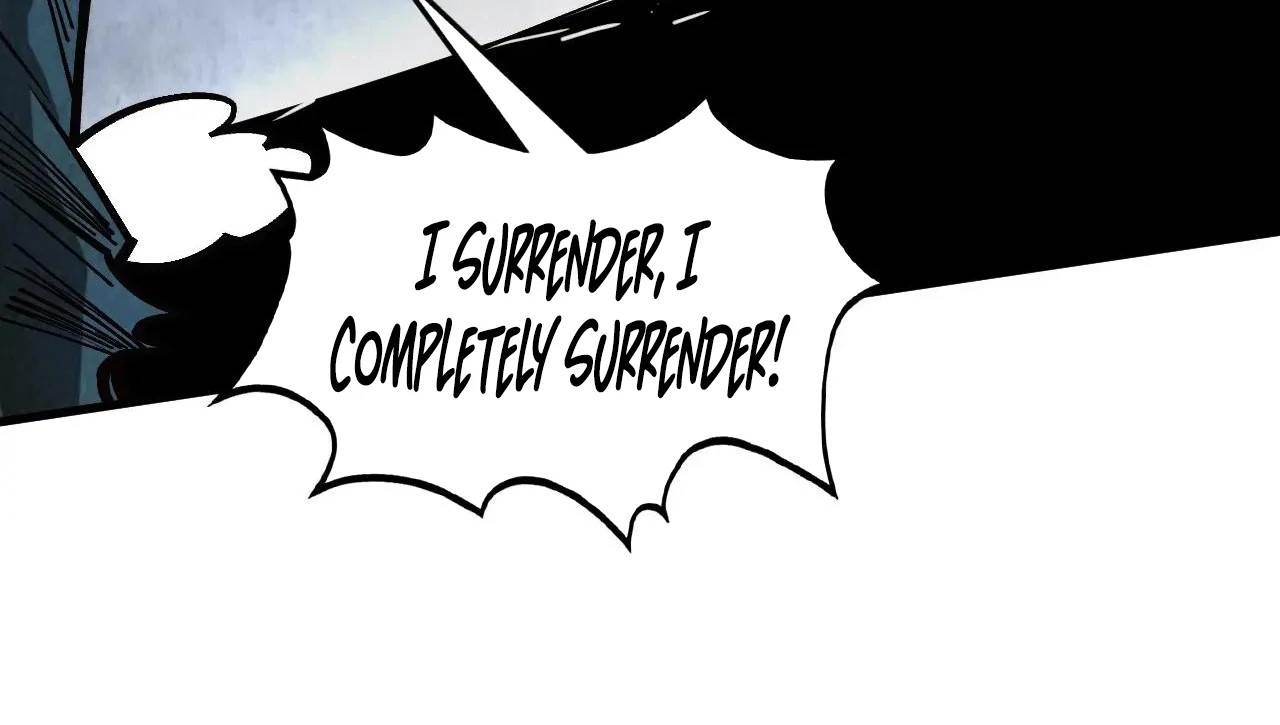 Chapter 412 (Image 29)