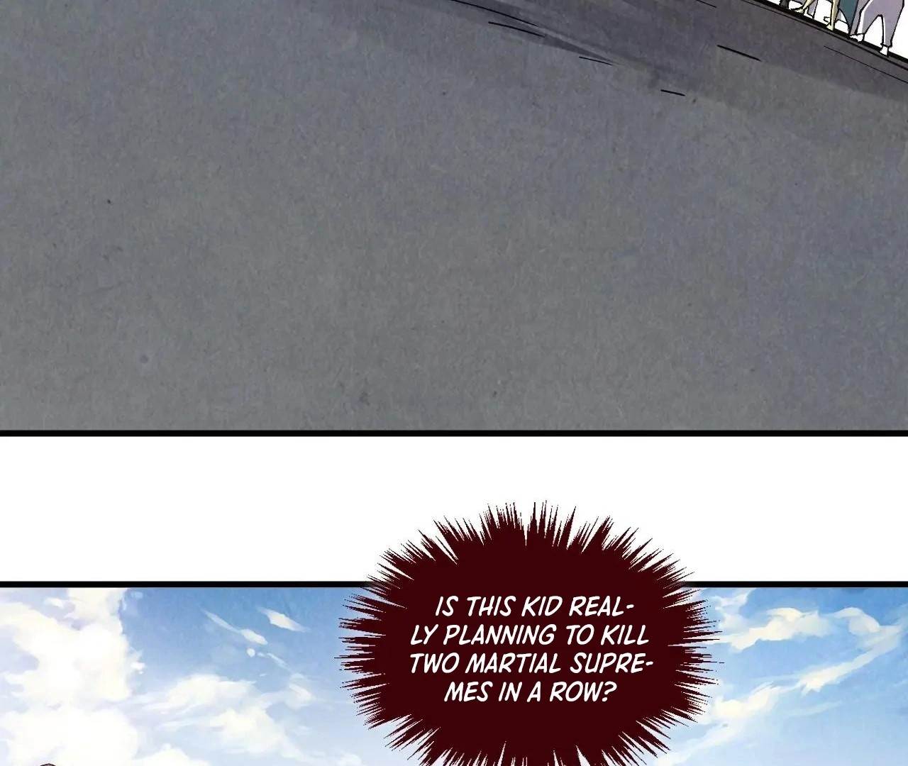 Chapter 412 (Image 73)