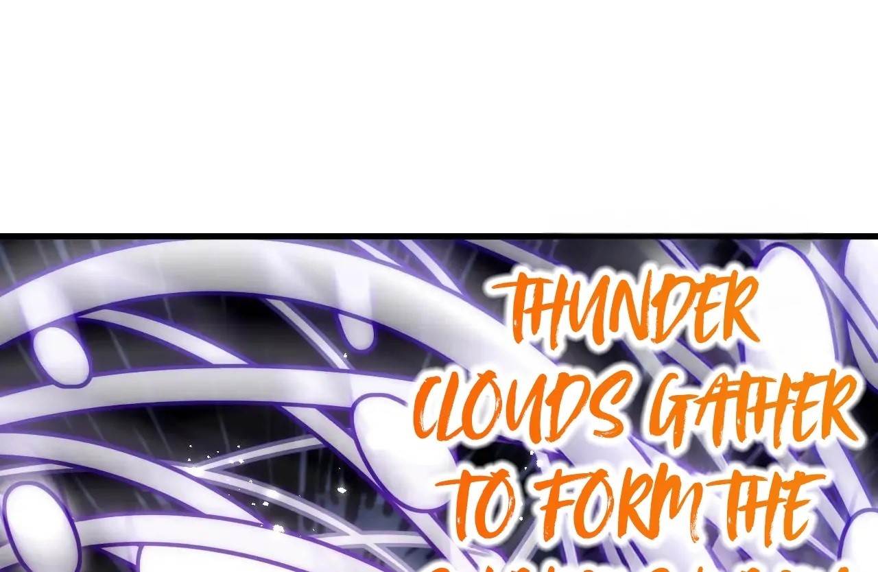 Chapter 412 (Image 2)