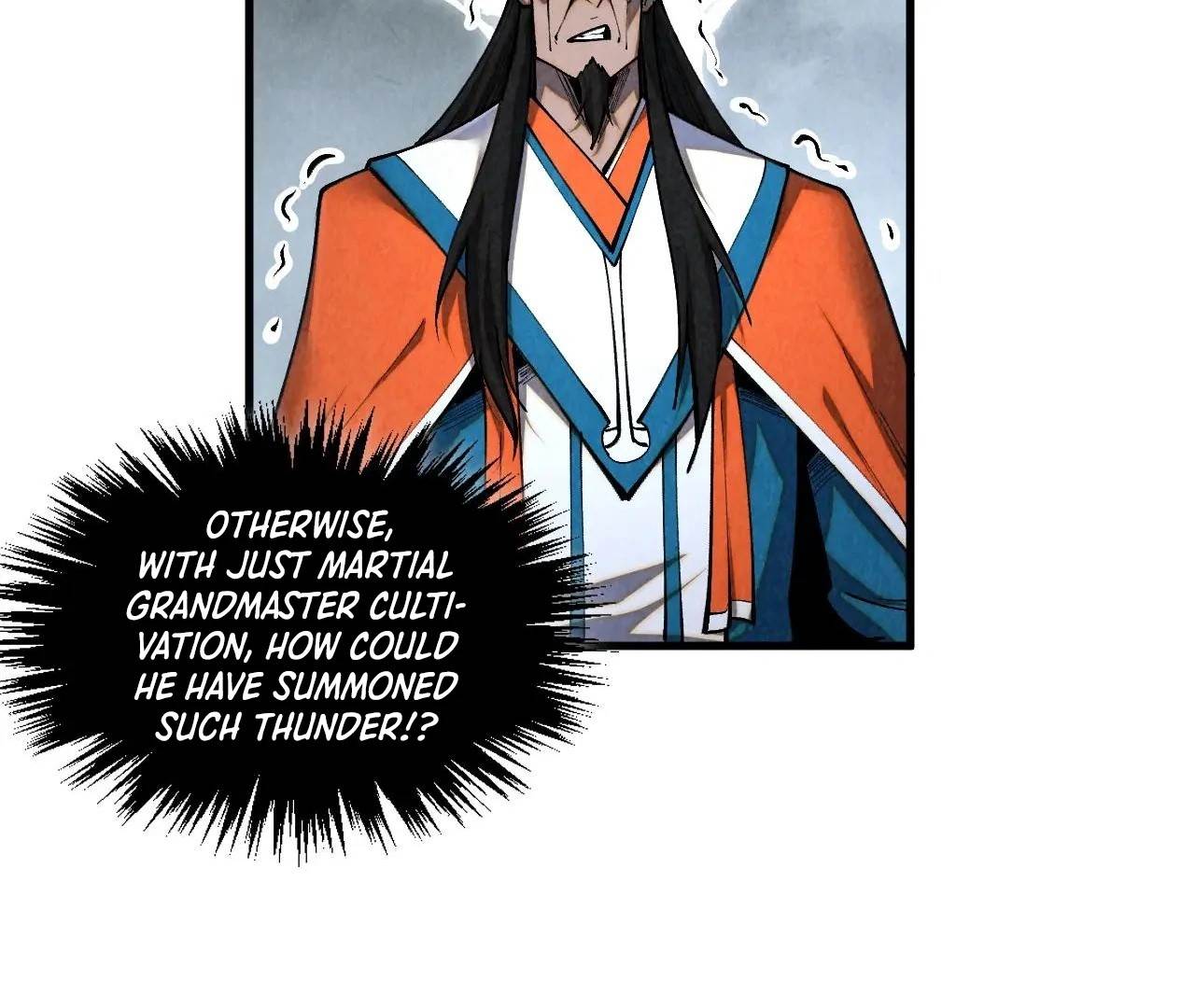 Chapter 412 (Image 54)