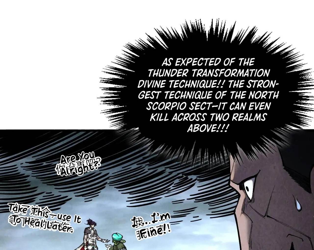 Chapter 412 (Image 55)