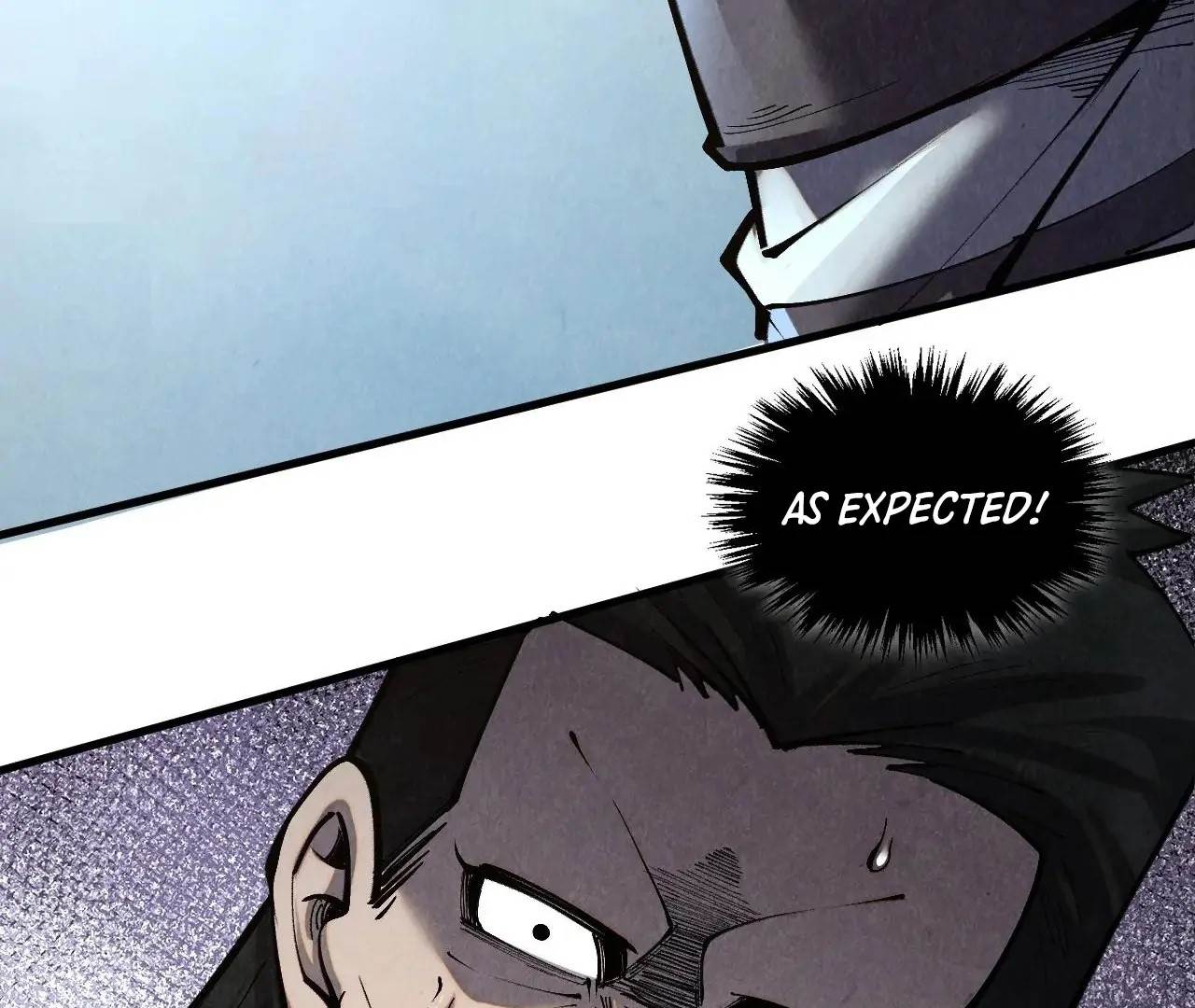 Chapter 412 (Image 67)