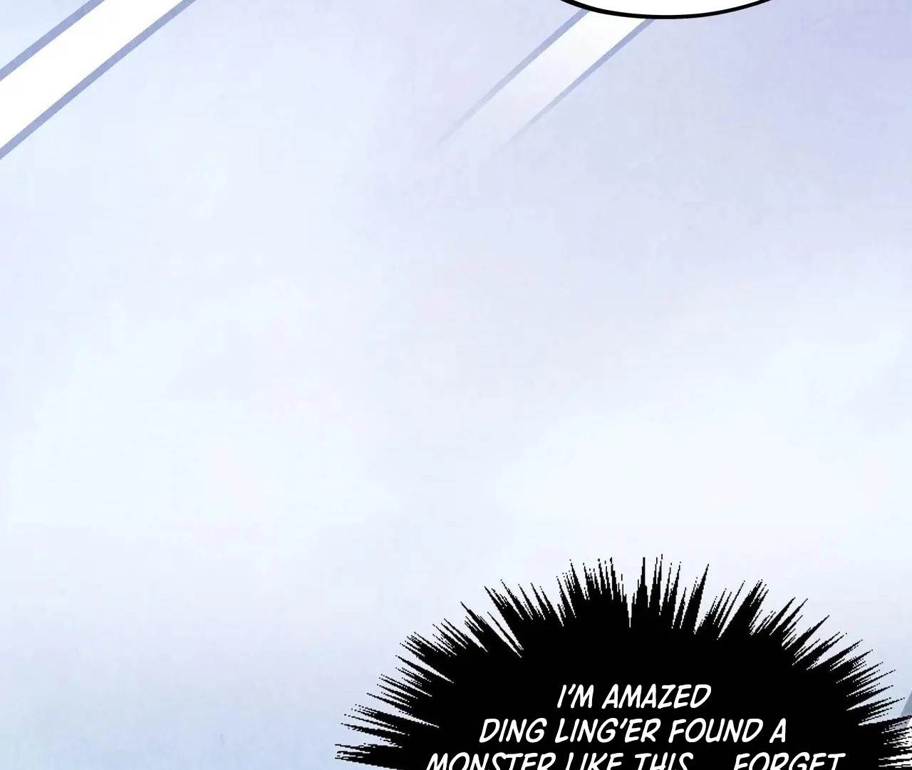 Chapter 412 (Image 126)