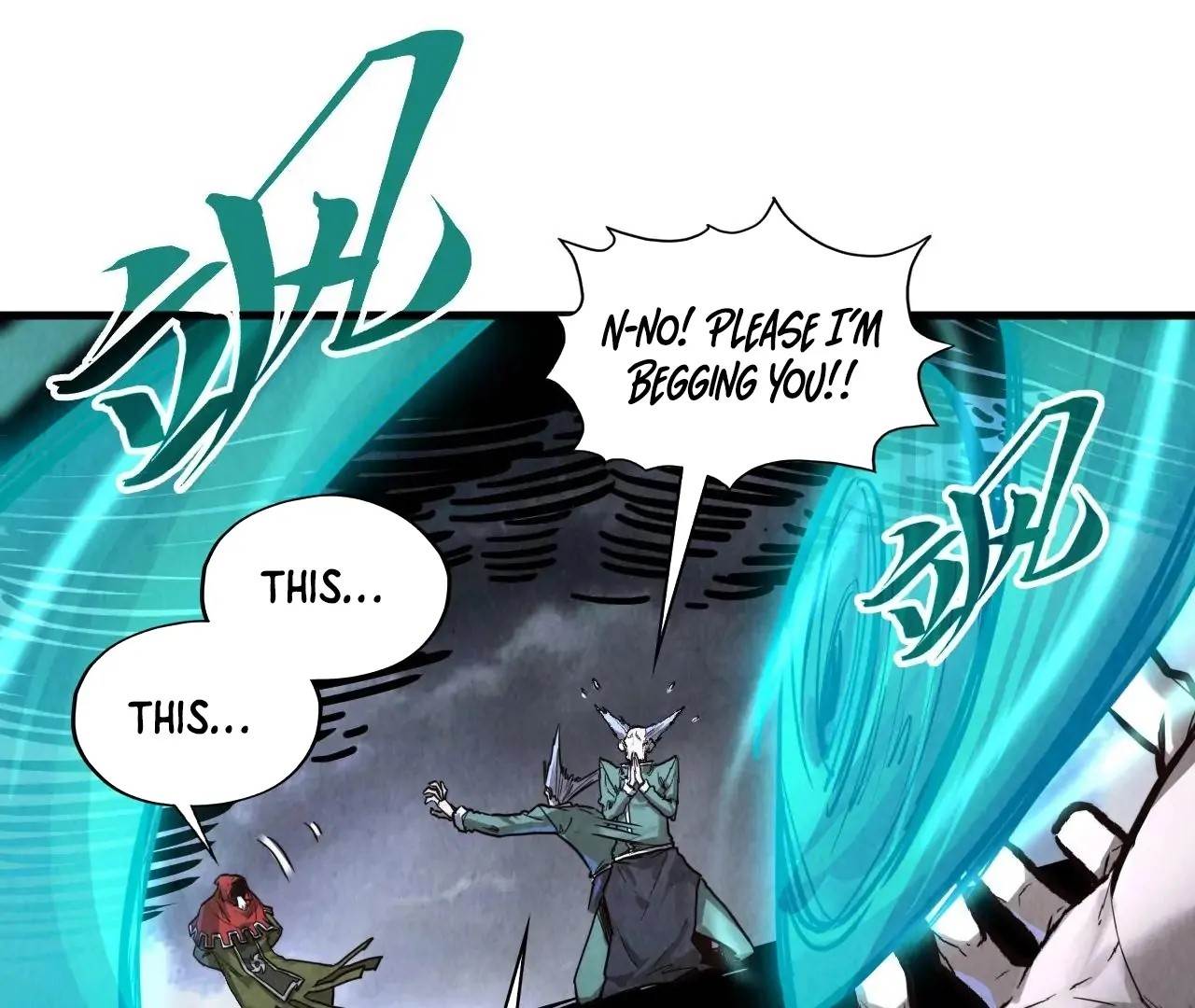 Chapter 412 (Image 37)