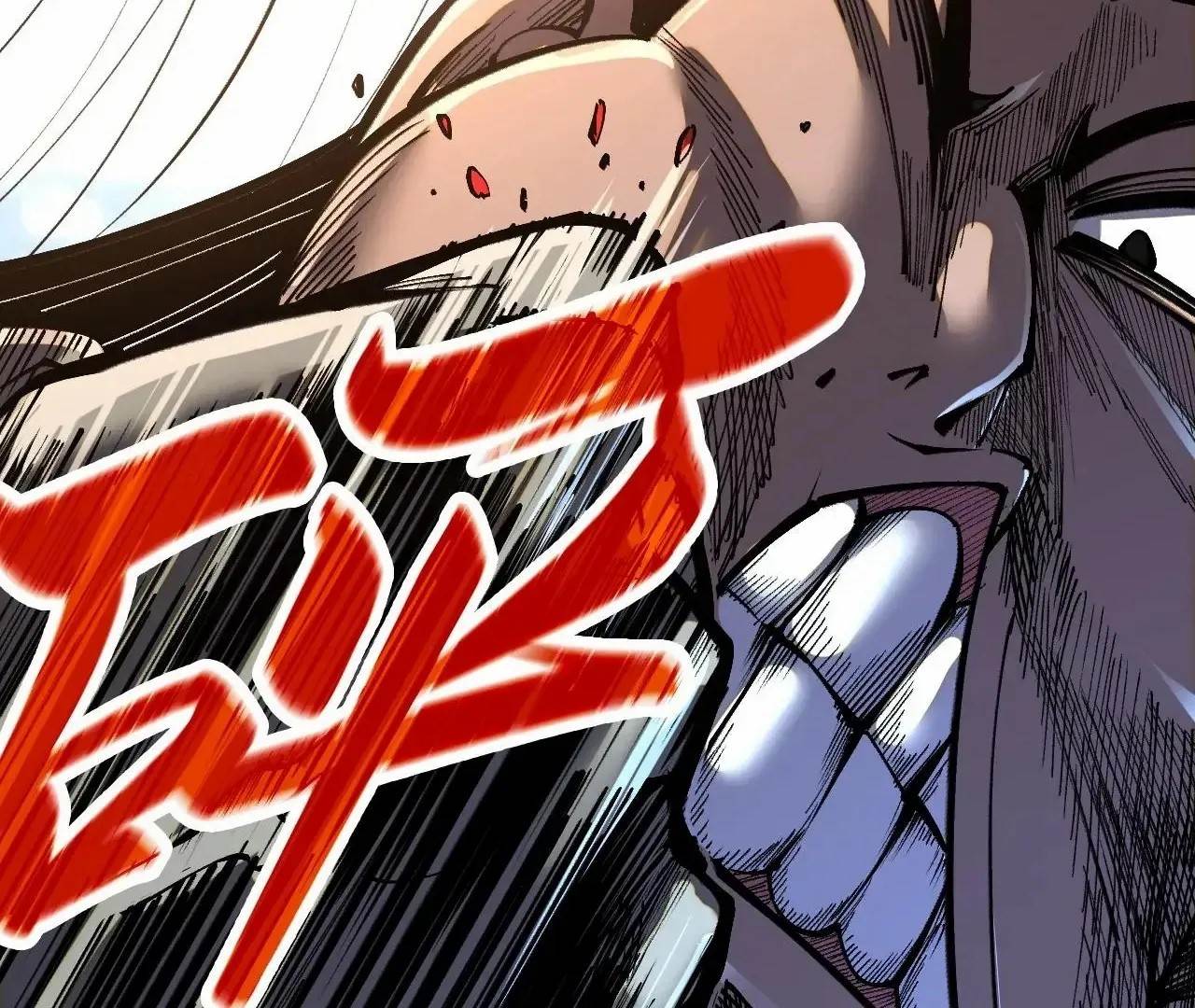 Chapter 412 (Image 103)