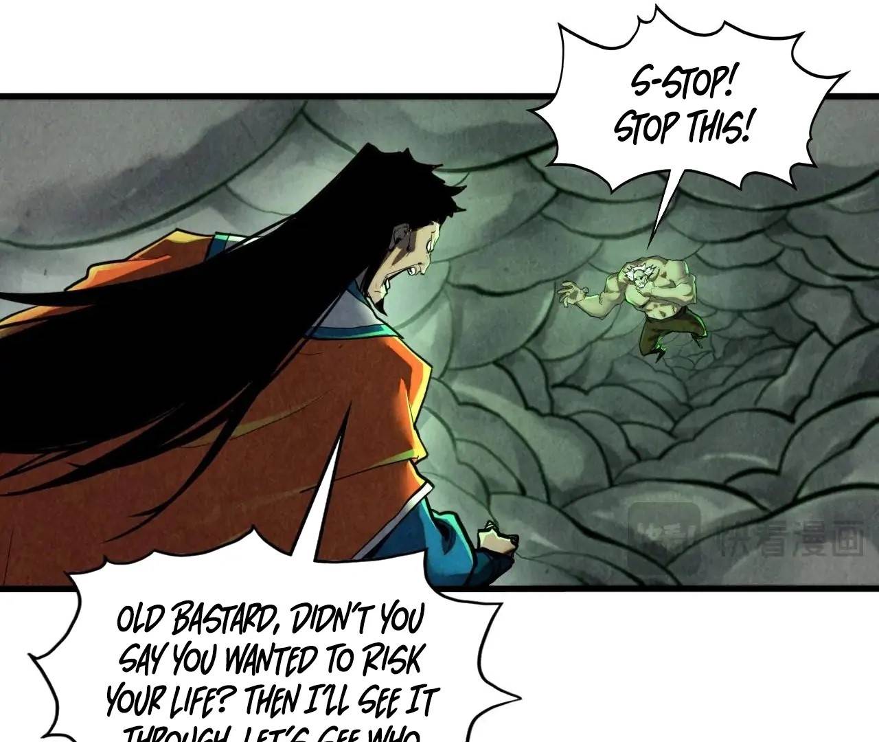 Chapter 412 (Image 113)