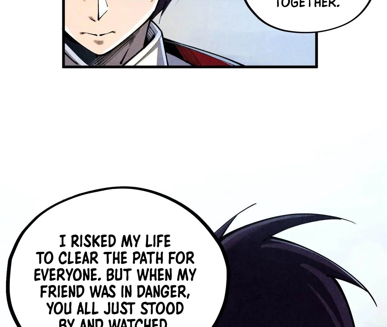 Chapter 412 (Image 64)