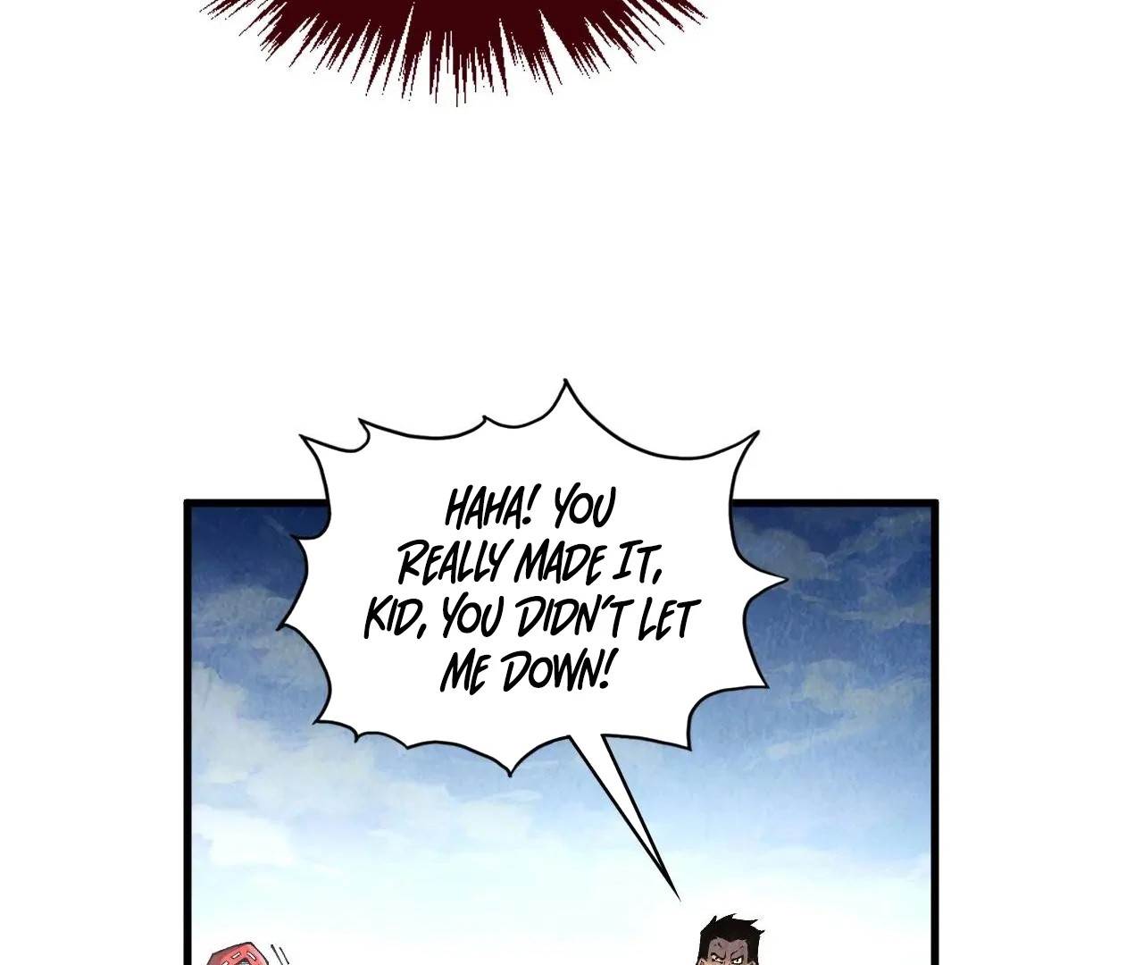 Chapter 412 (Image 62)