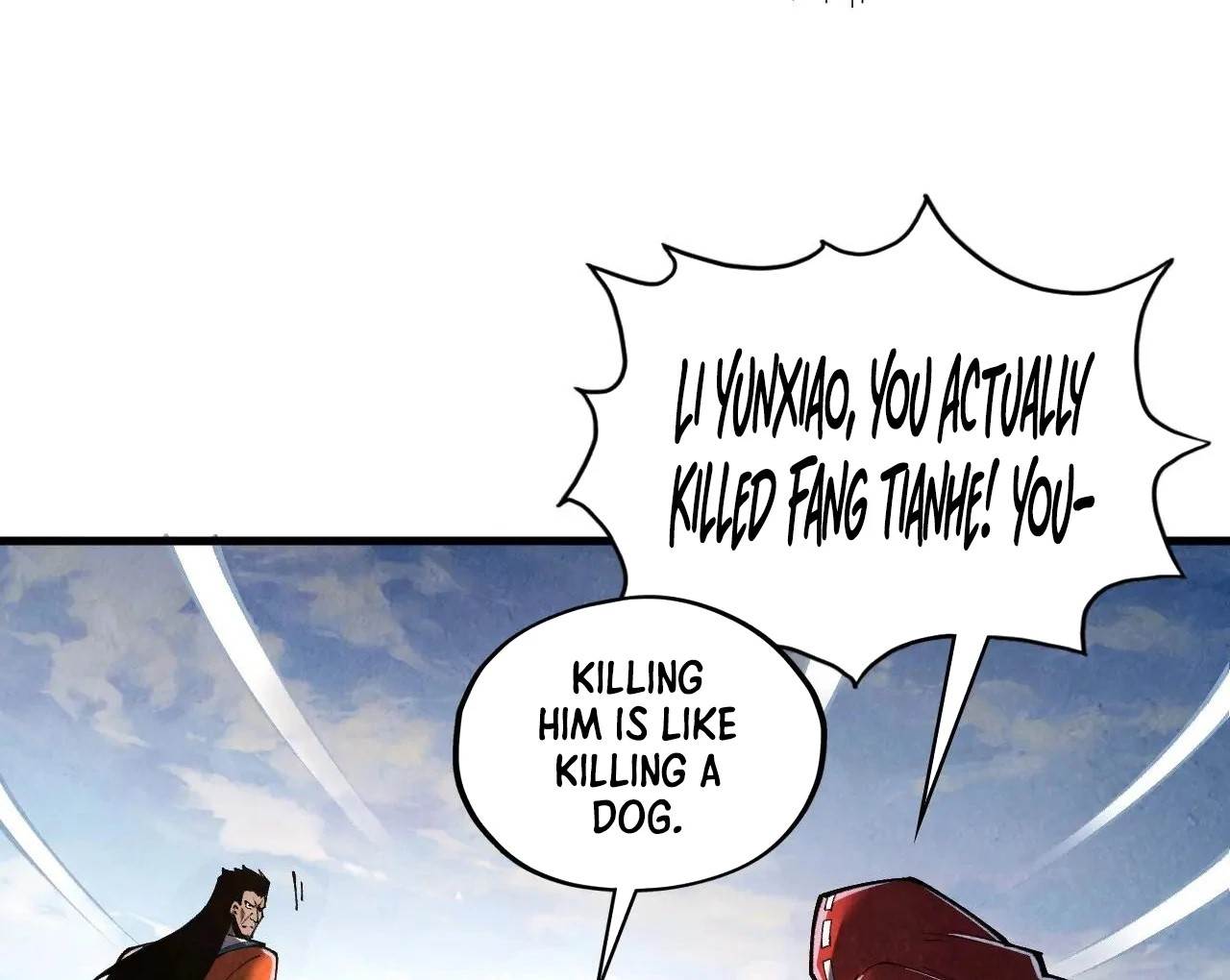 Chapter 412 (Image 69)