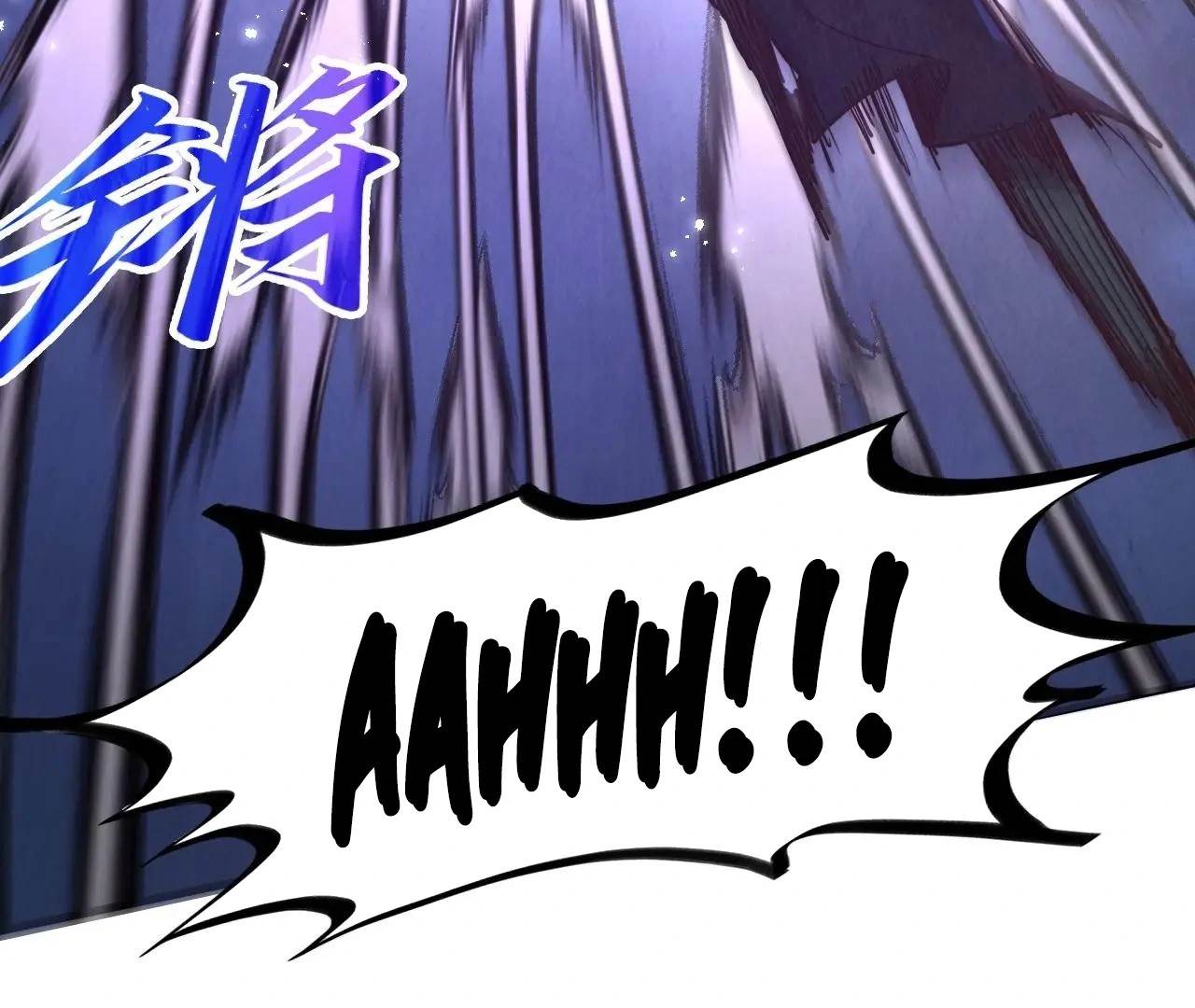 Chapter 412 (Image 10)