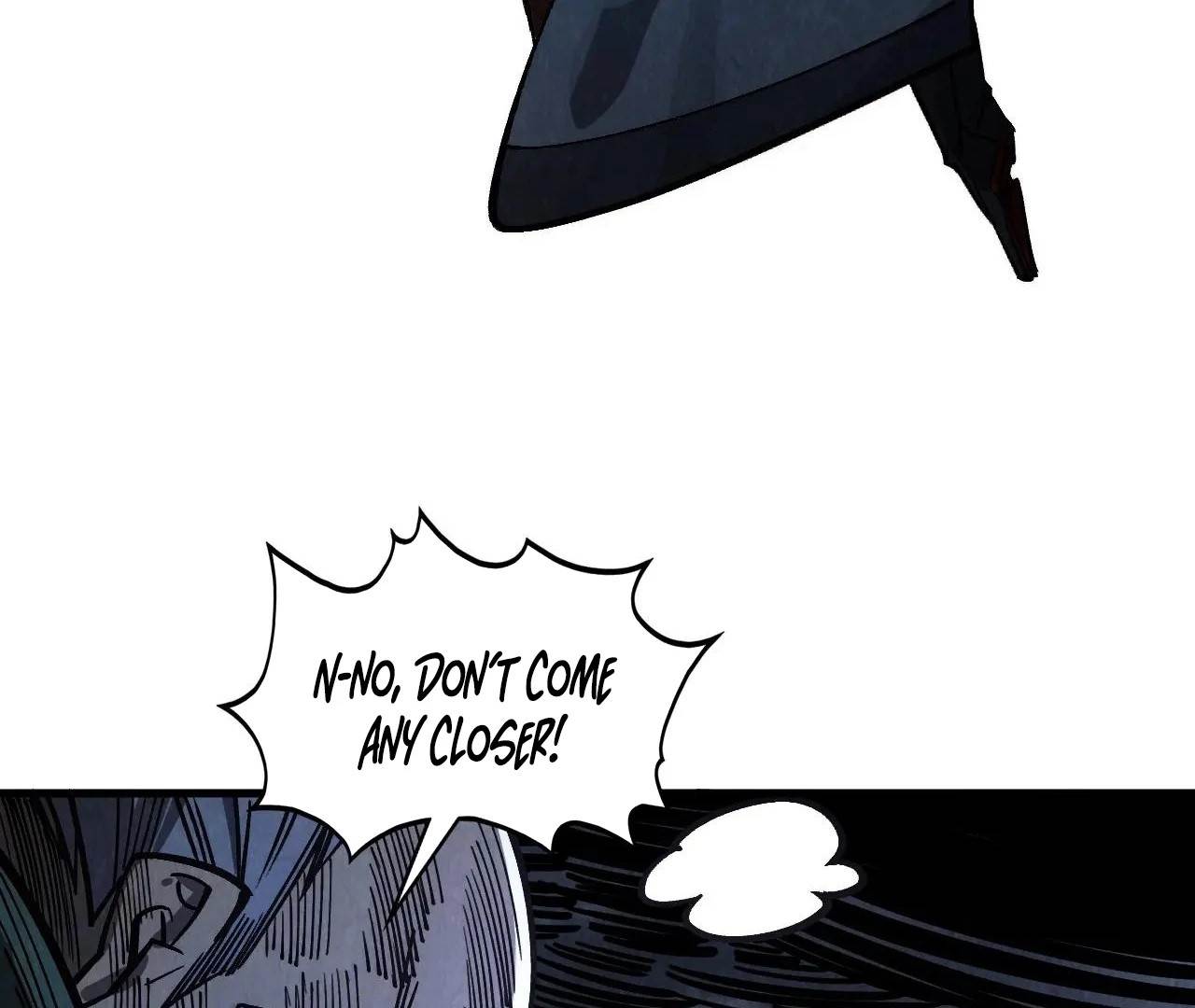 Chapter 412 (Image 27)
