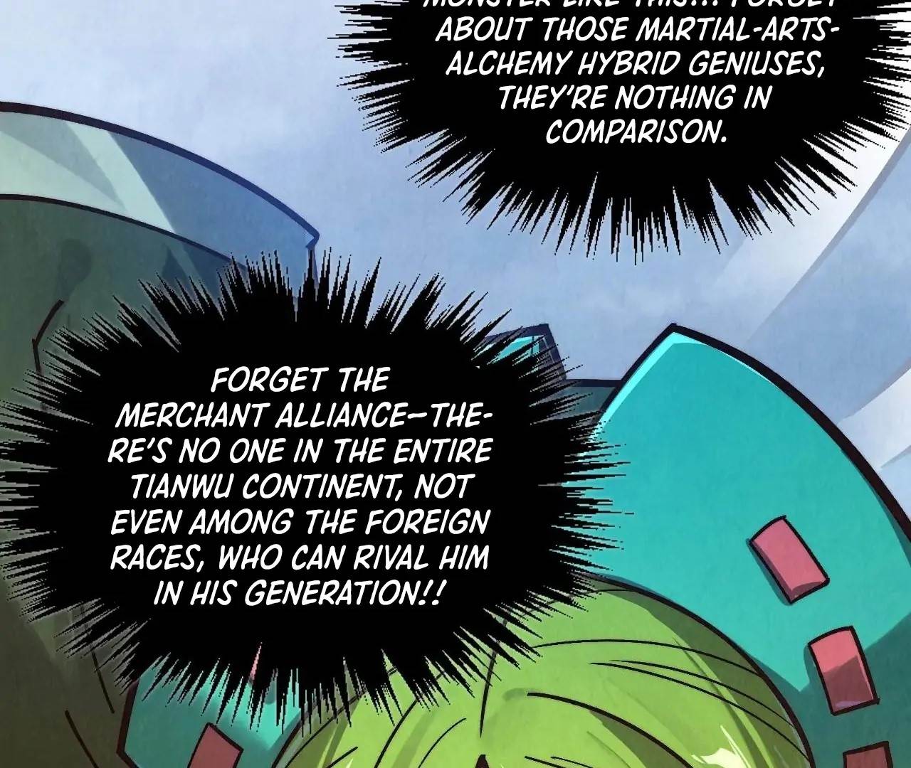Chapter 412 (Image 127)