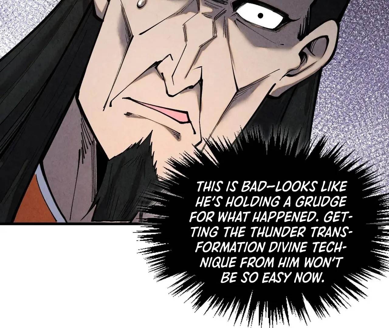 Chapter 412 (Image 68)