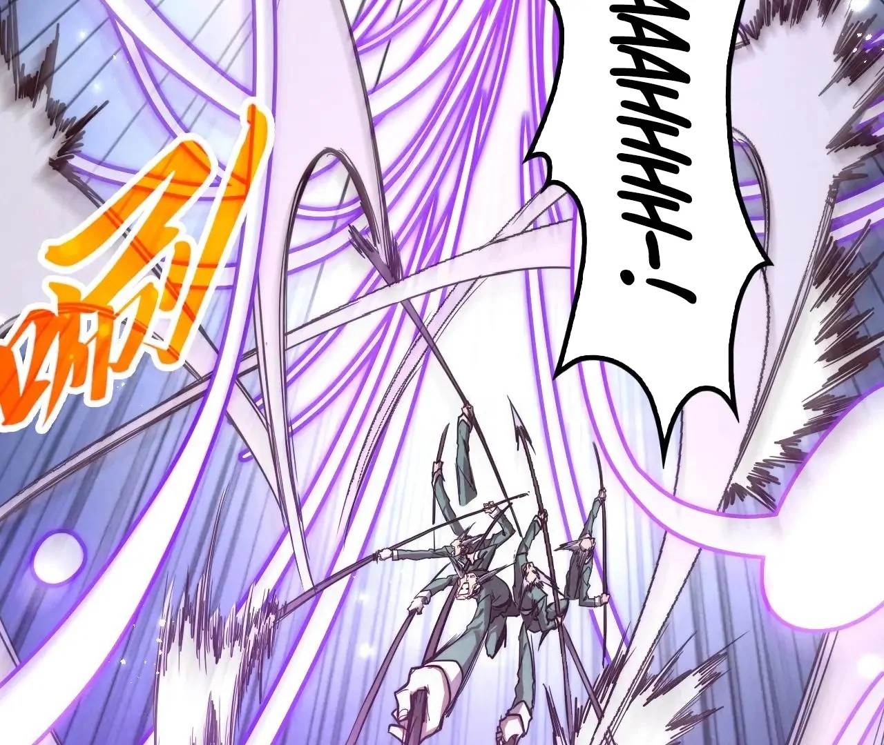 Chapter 412 (Image 12)